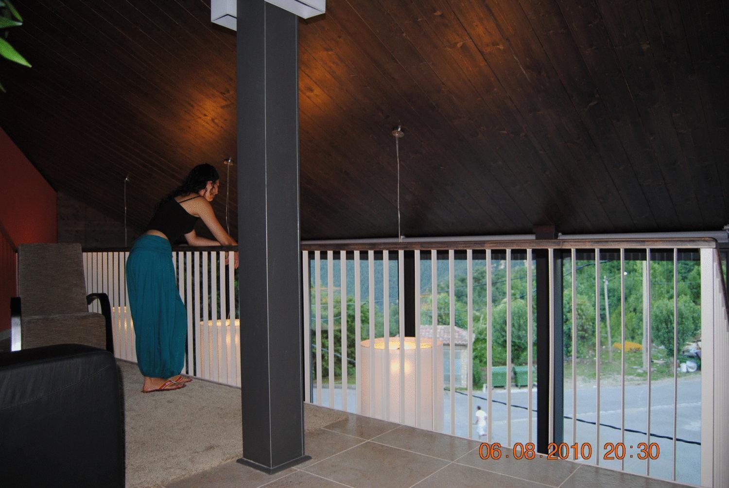 Hotel Santa Bárbara Sant Corneli Esterno foto